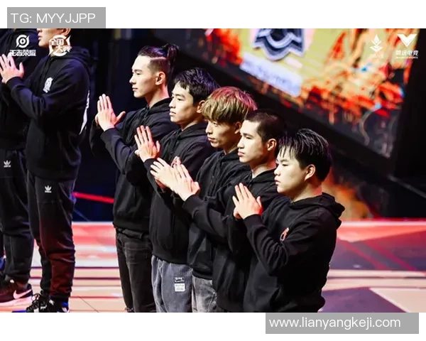 绝对统治力彰显无遗零封对手的精彩瞬间解析