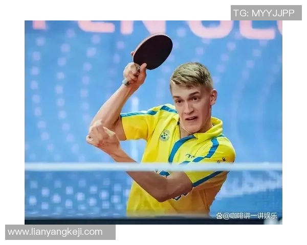 新老对抗赛中新秀崭露头角展现超凡实力与潜力