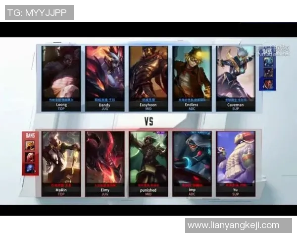 教练BP神奇对决奇葩阵容逆袭成功引发热议