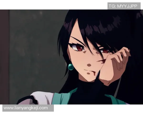 四人围攻下的逆袭传奇无畏契约中的个人能力巅峰展现