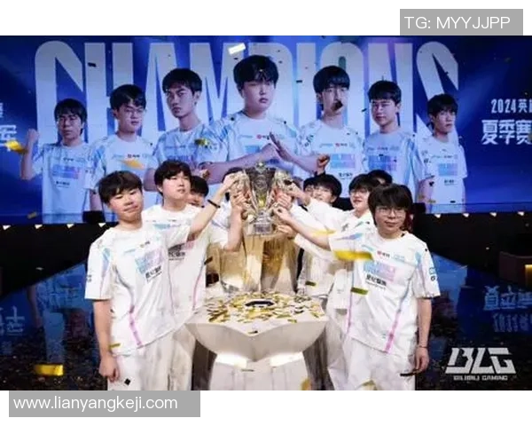 各战队标志演变历程探秘设计感不断提升的英雄联盟视觉艺术